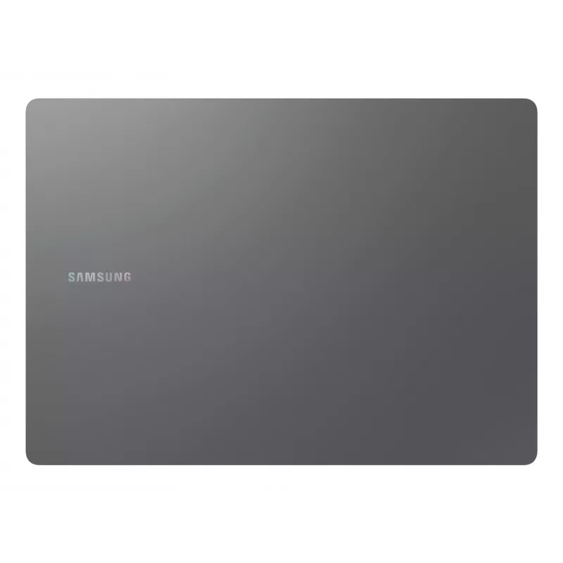 Samsung Galaxy Book5 Pro (14 tolli, Core Ultra 5, 16 GB), Intel Core Ultra 7, 35,6 cm (14 tolli), 2880 x 1800 pikslit, 32 GB, 1 TB, Windows 11 Pro