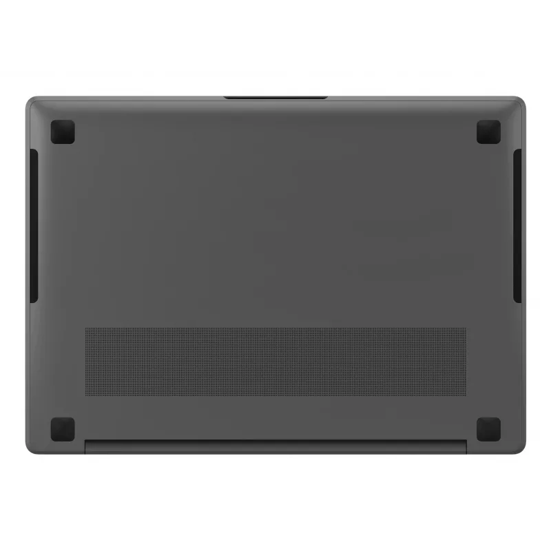 Samsung Galaxy Book5 Pro (14 tolli, Core Ultra 5, 16 GB), Intel Core Ultra 7, 35,6 cm (14 tolli), 2880 x 1800 pikslit, 32 GB, 1 TB, Windows 11 Pro