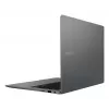 Samsung Galaxy Book5 Pro (14 tolli, Core Ultra 5, 16 GB), Intel Core Ultra 7, 35,6 cm (14 tolli), 2880 x 1800 pikslit, 32 GB, 1 TB, Windows 11 Pro