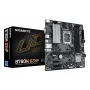 GIGABYTE B760M D3HP emaplaat – Intel Core 14. põlvkonna protsessoritele, 4+1+1 faasi VRM, kuni 5600 MHz DDR5, 2xPCIe 4.0 M.2, GbE LAN, USB 3.2 Gen 1