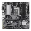 GIGABYTE B760M D3HP emaplaat – Intel Core 14. põlvkonna protsessoritele, 4+1+1 faasi VRM, kuni 5600 MHz DDR5, 2xPCIe 4.0 M.2, GbE LAN, USB 3.2 Gen 1