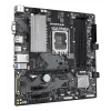 GIGABYTE B760M D3HP emaplaat – Intel Core 14. põlvkonna protsessoritele, 4+1+1 faasi VRM, kuni 5600 MHz DDR5, 2xPCIe 4.0 M.2, GbE LAN, USB 3.2 Gen 1