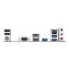 GIGABYTE B760M D3HP emaplaat – Intel Core 14. põlvkonna protsessoritele, 4+1+1 faasi VRM, kuni 5600 MHz DDR5, 2xPCIe 4.0 M.2, GbE LAN, USB 3.2 Gen 1