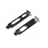 ZOTAC Graafikakaart Force 4GB GT730 PCI-E 2.0 x16 DVI/HDMI/VGA 902MHz 2560x1600
