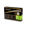 ZOTAC Graafikakaart Force 4GB GT730 PCI-E 2.0 x16 DVI/HDMI/VGA 902MHz 2560x1600