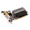 ZOTAC Graafikakaart Force 4GB GT730 PCI-E 2.0 x16 DVI/HDMI/VGA 902MHz 2560x1600