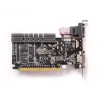 ZOTAC Graafikakaart Force 4GB GT730 PCI-E 2.0 x16 DVI/HDMI/VGA 902MHz 2560x1600