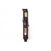 ZOTAC Graafikakaart Force 4GB GT730 PCI-E 2.0 x16 DVI/HDMI/VGA 902MHz 2560x1600
