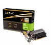 ZOTAC Graafikakaart Force 4GB GT730 PCI-E 2.0 x16 DVI/HDMI/VGA 902MHz 2560x1600