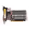 ZOTAC Graafikakaart Force 4GB GT730 PCI-E 2.0 x16 DVI/HDMI/VGA 902MHz 2560x1600