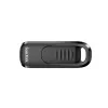 WESTERN DIGITAL Sandisk Ultra Slider - 64 GB USB-mälupulk - USB-C 3.2 Gen 1 - sissetõmmatav pistik