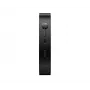 Töölauaarvuti HP Pro t550 2 GHz Intel Celeron 4 GB RAM 32 GB eMMC Intel UHD Graphics IGEL OS