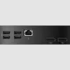 Töölauaarvuti HP Pro t550 2 GHz Intel Celeron 4 GB RAM 32 GB eMMC Intel UHD Graphics IGEL OS