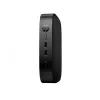 Töölauaarvuti HP Pro t550 2 GHz Intel Celeron 4 GB RAM 32 GB eMMC Intel UHD Graphics IGEL OS