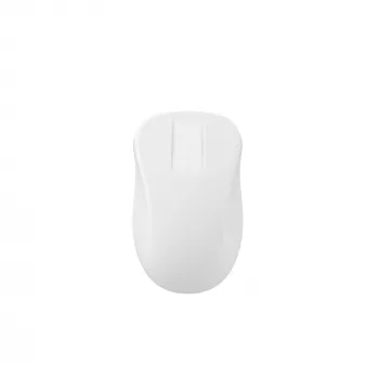 Contour Design Active Key Contour ClassicClean Meditsiiniline Hiir IP68 Kerimisandur Juhtmevaba Valge PMH2