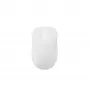 Contour Design Active Key Contour ClassicClean Meditsiiniline Hiir IP68 Kerimisandur Juhtmevaba Valge PMH2