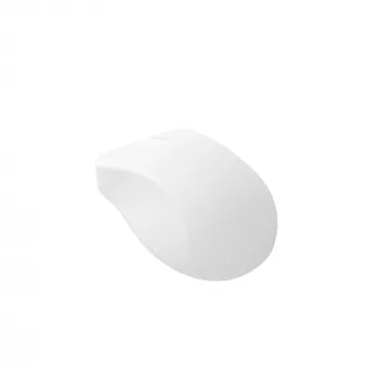 Contour Design Active Key Contour ClassicClean Meditsiiniline Hiir IP68 Kerimisandur Juhtmevaba Valge PMH2