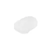 Contour Design Active Key Contour ClassicClean Meditsiiniline Hiir IP68 Kerimisandur Juhtmevaba Valge PMH2
