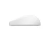 Contour Design Active Key Contour ClassicClean Meditsiiniline Hiir IP68 Kerimisandur Juhtmevaba Valge PMH2