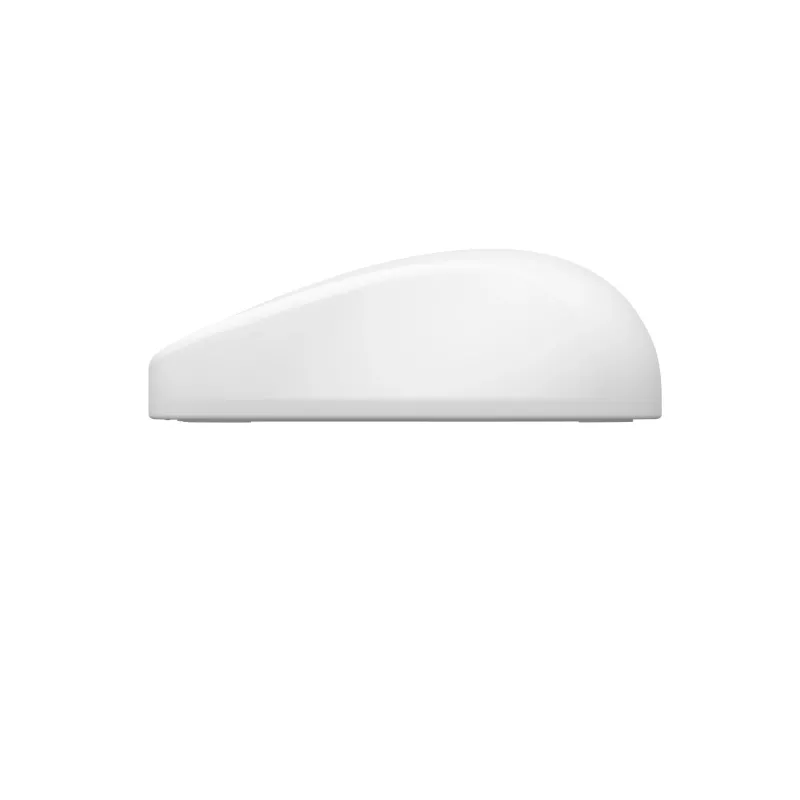 Contour Design Active Key Contour ClassicClean Meditsiiniline Hiir IP68 Kerimisandur Juhtmevaba Valge PMH2