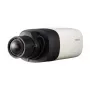 HANWHA Box-kaamera - Xnb-6000 - 2M H.265 NW