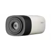 HANWHA Box-kaamera - Xnb-6000 - 2M H.265 NW