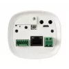 HANWHA Box-kaamera - Xnb-6000 - 2M H.265 NW