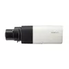 HANWHA Box-kaamera - Xnb-6000 - 2M H.265 NW