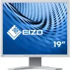 EIZO FlexScan S1934H-GY arvutimonitor 48,3 cm (19 tolli) 1280 x 1024 pikslit SXGA LCD hall