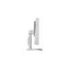 EIZO FlexScan S1934H-GY arvutimonitor 48,3 cm (19 tolli) 1280 x 1024 pikslit SXGA LCD hall