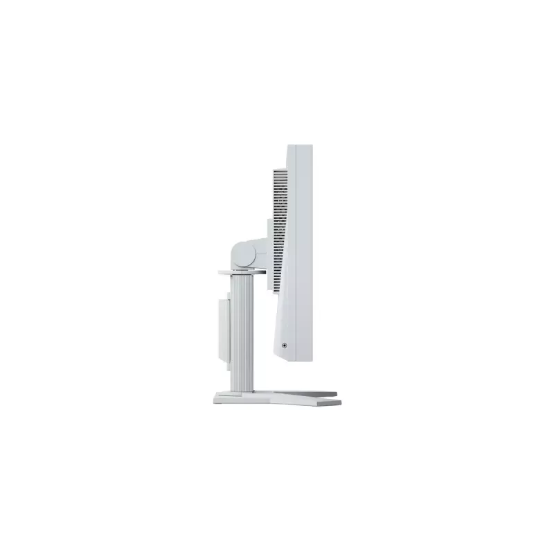 EIZO FlexScan S1934H-GY arvutimonitor 48,3 cm (19 tolli) 1280 x 1024 pikslit SXGA LCD hall