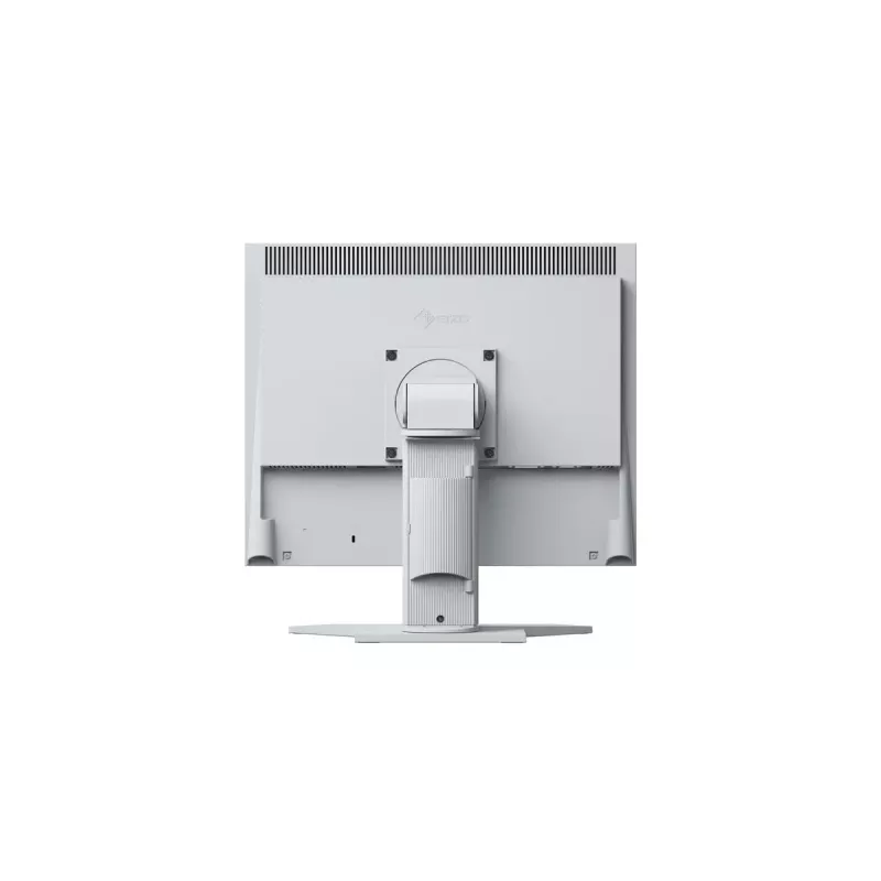 EIZO FlexScan S1934H-GY arvutimonitor 48,3 cm (19 tolli) 1280 x 1024 pikslit SXGA LCD hall