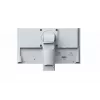 EIZO FlexScan S1934H-GY arvutimonitor 48,3 cm (19 tolli) 1280 x 1024 pikslit SXGA LCD hall