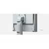 EIZO FlexScan S1934H-GY arvutimonitor 48,3 cm (19 tolli) 1280 x 1024 pikslit SXGA LCD hall