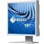 EIZO FlexScan S1934H-GY arvutimonitor 48,3 cm (19 tolli) 1280 x 1024 pikslit SXGA LCD hall