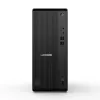 Lenovo ThinkCentre M70t Gen 6 Intel Core Ultra 7 265 32 GB DDR5-SDRAM 512 GB SSD Windows 11 Pro Torn PC Must