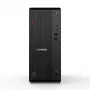 Lenovo ThinkCentre M70t Gen 6 Intel Core Ultra 7 265 32 GB DDR5-SDRAM 512 GB SSD Windows 11 Pro Torn PC Must