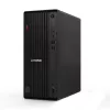Lenovo ThinkCentre M70t Gen 6 Intel Core Ultra 7 265 32 GB DDR5-SDRAM 512 GB SSD Windows 11 Pro Torn PC Must