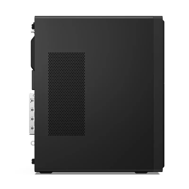 Lenovo ThinkCentre M70t Gen 6 Intel Core Ultra 7 265 32 GB DDR5-SDRAM 512 GB SSD Windows 11 Pro Torn PC Must