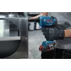 Bosch GRG 18V-16 C Professional juhtmeta neetimispüstol, 18 V