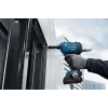 Bosch GRG 18V-16 C Professional juhtmeta neetimispüstol, 18 V