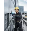 Bosch GRG 18V-16 C Professional juhtmeta neetimispüstol, 18 V