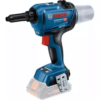 Bosch GRG 18V-16 C Professional juhtmeta neetimispüstol, 18 V