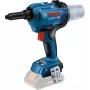 Bosch GRG 18V-16 C Professional juhtmeta neetimispüstol, 18 V