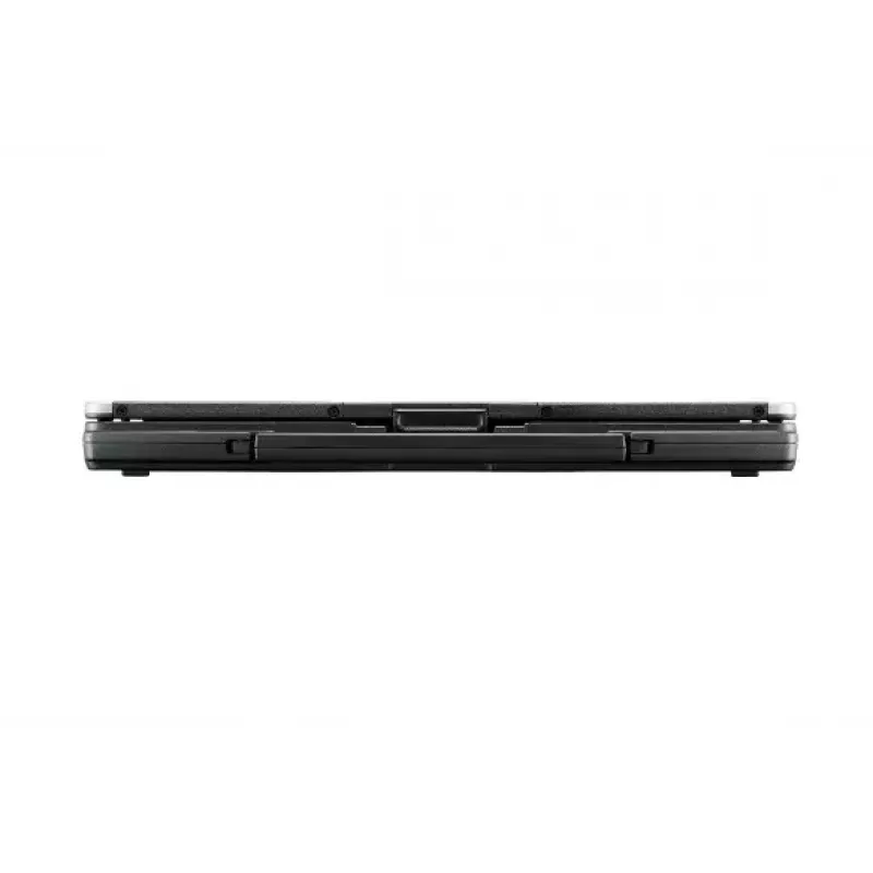 Laptop Panasonic FZ-55J261KBG 14 inch Intel Core i5 16GB RAM 512GB SSD Windows 11 Pro