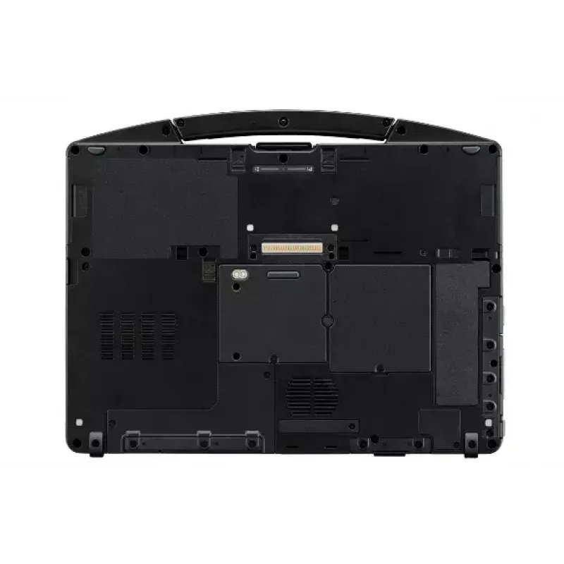 Laptop Panasonic FZ-55J261KBG 14 inch Intel Core i5 16GB RAM 512GB SSD Windows 11 Pro
