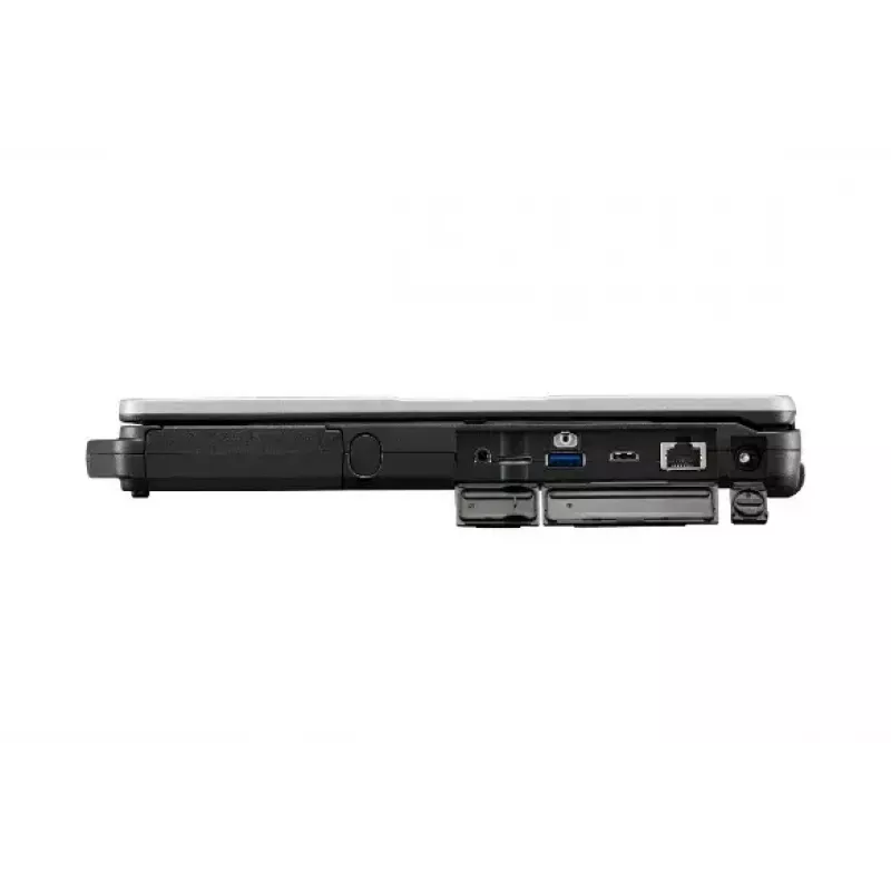 Laptop Panasonic FZ-55J261KBG 14 inch Intel Core i5 16GB RAM 512GB SSD Windows 11 Pro