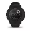 Nutikell Garmin Instinct 2 Solar Tactical Edition Must