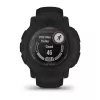 Nutikell Garmin Instinct 2 Solar Tactical Edition Must