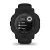 Nutikell Garmin Instinct 2 Solar Tactical Edition Must